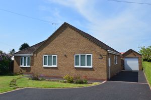 Front Elevation- click for photo gallery